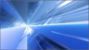 Monitor Samsung UD46C-B 3