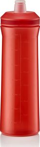Reebok REEBOK BIDON 750 ML CZERWONY RABT-12005RD 2