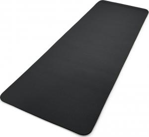 Adidas Mata treningowa ADMT-11014 173 cm x 61 cm x 0.7 cm czarna 2