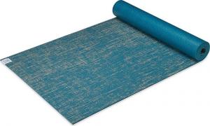 Gaiam Mata do jogi Jute 5mm (62905) 3