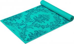 Gaiam Mata do jogi neo baroque 4mm (58022) 3