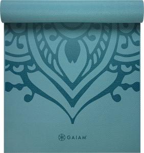 Gaiam Mata do jogi Premium Niagara (62893) 2