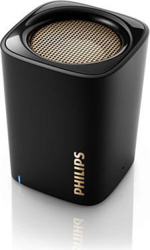 Głośnik Philips BT100B 1