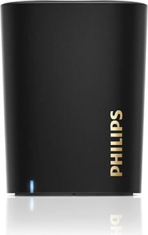 Głośnik Philips BT100B 2