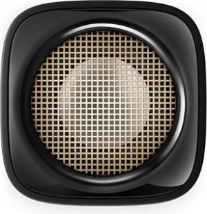 Głośnik Philips BT100B 3