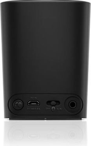 Głośnik Philips BT100B 4