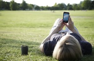 Głośnik Philips BT100B 6