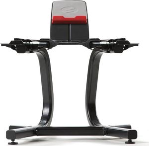 Bowflex Stojak Na Hantle Select Tech 5
