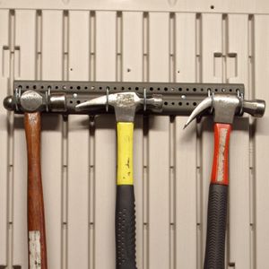 Lifetime szopa ogrodowa 244x305cm (6405) 8