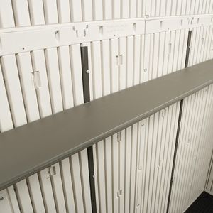 Lifetime szopa ogrodowa 244x305cm (6405) 9