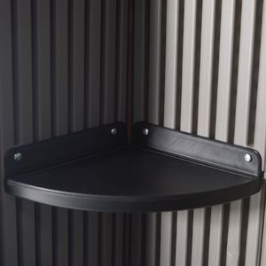 Lifetime Szopa ogrodowa Premium 213x289x227 cm grafit (60310) 13