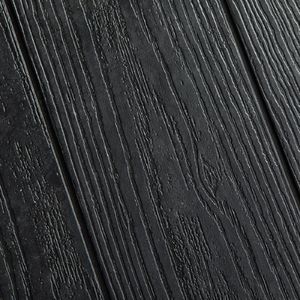 Lifetime Szopa ogrodowa Premium 213x289x227 cm grafit (60310) 16