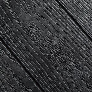 Lifetime Szopa grodowa Premium 213x365x227cm grafit (60311) 14