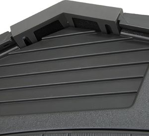 Lifetime Szopa grodowa Premium 213x365x227cm grafit (60311) 6