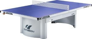 Stół do tenisa stołowego Cornilleau Pro 510 M 1