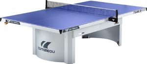 Stół do tenisa stołowego Cornilleau Pro 510 M 2