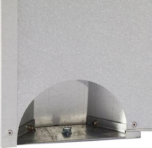 Stół do tenisa stołowego Cornilleau Pro 510 M 3