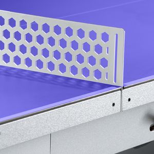 Stół do tenisa stołowego Cornilleau Pro 510 M 5