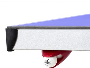 Stół do tenisa stołowego Cornilleau Pro 510 M 6