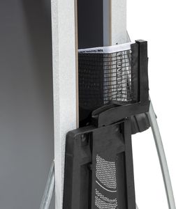 Stół do tenisa stołowego Cornilleau  250 Indoor 4