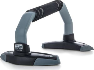 Body Sculpture Uchwyty Do Pompek Bb 6331 2