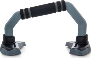 Body Sculpture Uchwyty Do Pompek Bb 6331 3