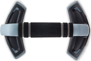 Body Sculpture Uchwyty Do Pompek Bb 6331 4