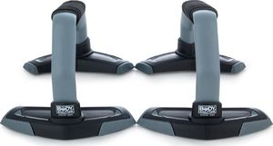 Body Sculpture Uchwyty Do Pompek Bb 6331 5