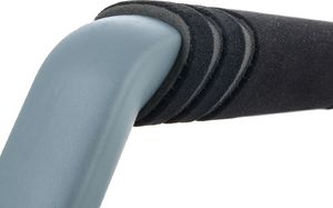 Body Sculpture Uchwyty Do Pompek Bb 6331 6