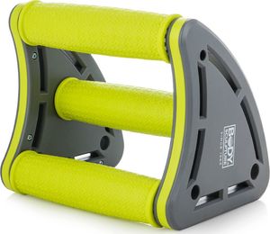 Body Sculpture Uchwyty Do Pompek BB 718 2