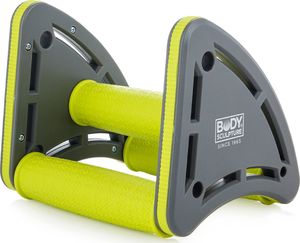 Body Sculpture Uchwyty Do Pompek BB 718 3