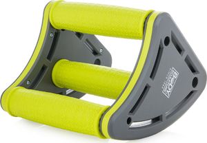 Body Sculpture Uchwyty Do Pompek BB 718 4