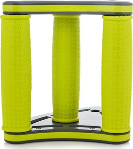 Body Sculpture Uchwyty Do Pompek BB 718 6