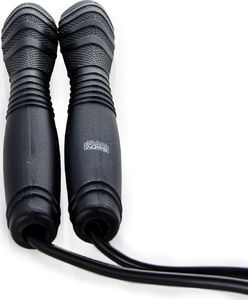 Skakanka sportowa Body Sculpture BK-108 275 cm 3