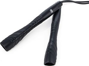 Skakanka sportowa Body Sculpture BK-108 275 cm 5