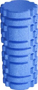 Body Sculpture Wałek do masażu Bb-026d niebieski 3