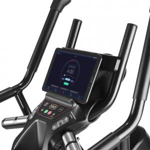 Orbitrek Bowflex Max Trainer M6I magnetyczno-powietrzny 4