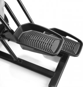 Orbitrek Bowflex Max Trainer M6I magnetyczno-powietrzny 5