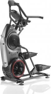 Orbitrek Bowflex Max Trainer M8I magnetyczno-powietrzny 3