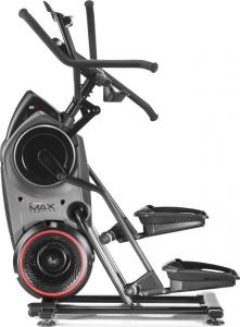 Orbitrek Bowflex Max Trainer M8I magnetyczno-powietrzny 4