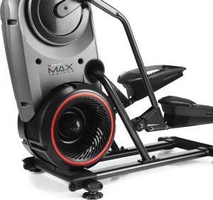 Orbitrek Bowflex Max Trainer M8I magnetyczno-powietrzny 5
