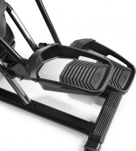 Orbitrek Bowflex Max Trainer M8I magnetyczno-powietrzny 6