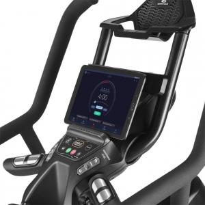Orbitrek Bowflex Max Trainer M8I magnetyczno-powietrzny 7