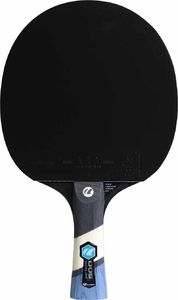 Cornilleau Rakietka Perform 500 Indoor 2