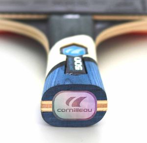 Cornilleau Rakietka Perform 500 Indoor 3