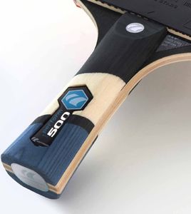 Cornilleau Rakietka Perform 500 Indoor 5