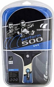 Cornilleau Rakietka Perform 500 Indoor 6