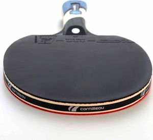 Cornilleau Rakietka Perform 500 Indoor 7