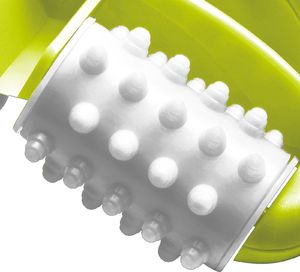 Masażer EcoWellness QM 143G 2