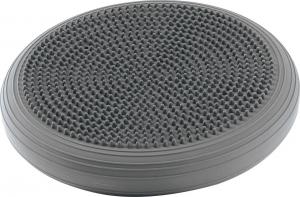 EcoWellness Dysk balansujący QB 014 2